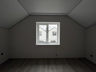 Будинок за адресою вул. Бандери Степана (площа 95 м²) - Atlanta.ua - фото 29