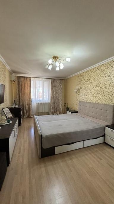 3-rooms apartment apartment by the address st. Bandery Stepana (area 92,6 m²) - Atlanta.ua - photo 17