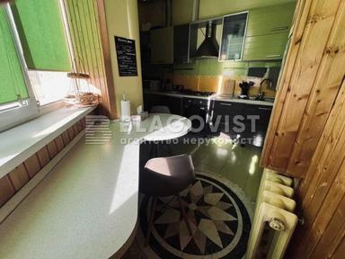 2-кімнатна квартира за адресою (площа 42 м²) - Atlanta.ua - фото 21