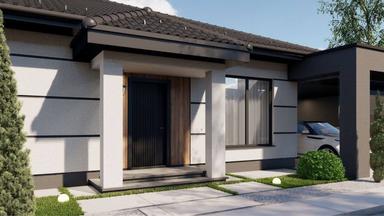 Дом по адресу (площадь 138 м²) - Atlanta.ua - фото 8