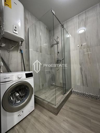 1-комнатная квартира по адресу бульвар Дружбы Народов (площадь 32 м²) - Atlanta.ua - фото 42