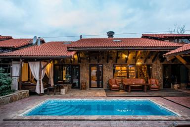 Будинок за адресою вул. Радянська (площа 180 м²) - Atlanta.ua - фото 37