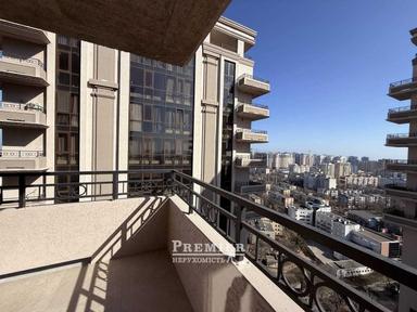 2-кімнатна квартира за адресою вул. Макаренка (площа 68 м²) - Atlanta.ua - фото 15