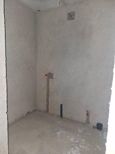 2-rooms apartment apartment by the address st. Petefi Shandora pl (area 70 m²) - Atlanta.ua - photo 17