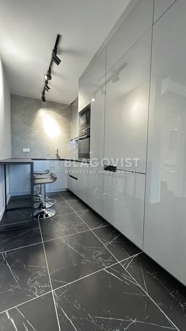 3-комнатная квартира по адресу (площадь 80,5 м²) - Atlanta.ua - фото 29