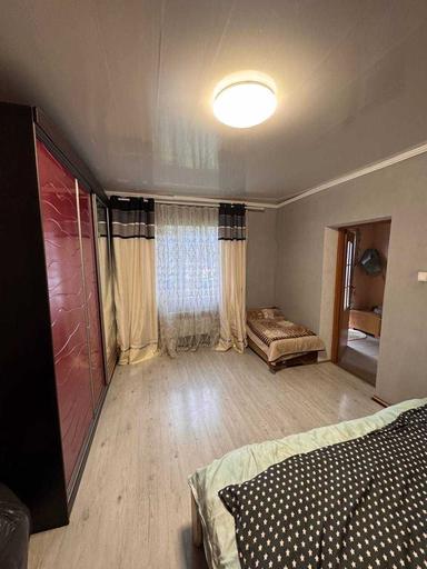 Дом по адресу ул. Капеланська (площадь 50 м²) - Atlanta.ua - фото 47