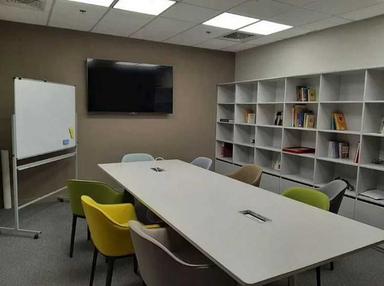 Комерційна нерухомість за адресою вул. Замковецька (площа 3700 м²) - Atlanta.ua - фото 11