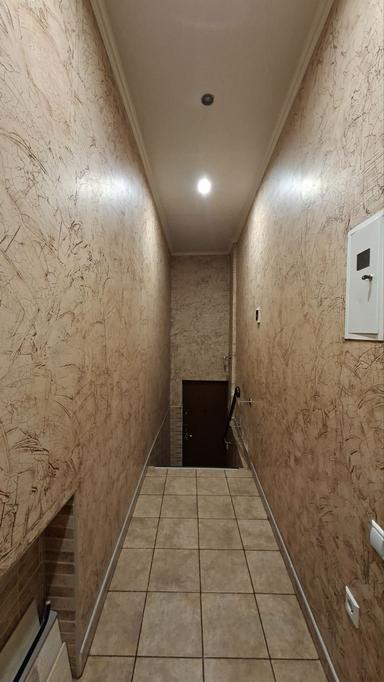 3-rooms apartment apartment by the address st. Novoselskogo Ostrovidova (area 82 m²) - Atlanta.ua - photo 43