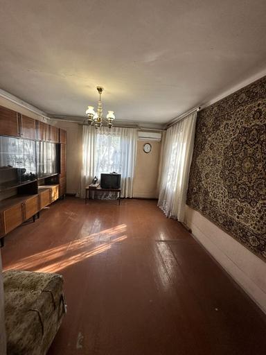 Будинок за адресою вул. Бандери Степана (площа 54 м²) - Atlanta.ua - фото 9