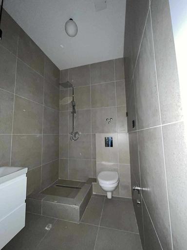 1-комнатная квартира по адресу Фонтанская дор. (площадь 28,4 м²) - Atlanta.ua - фото 13