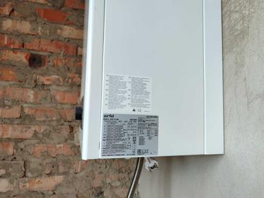 2-комнатная квартира по адресу ул. Магистратская (площадь 65 м²) - Atlanta.ua - фото 23