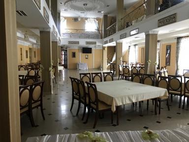 Об'єкт знятий з продажі - Atlanta.ua - фото 29