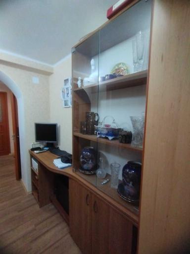 Дом по адресу (площадь 160 м²) - Atlanta.ua - фото 23