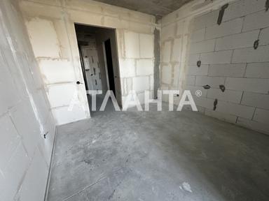 2-кімнатна квартира за адресою (площа 48 м²) - Atlanta.ua - фото 28