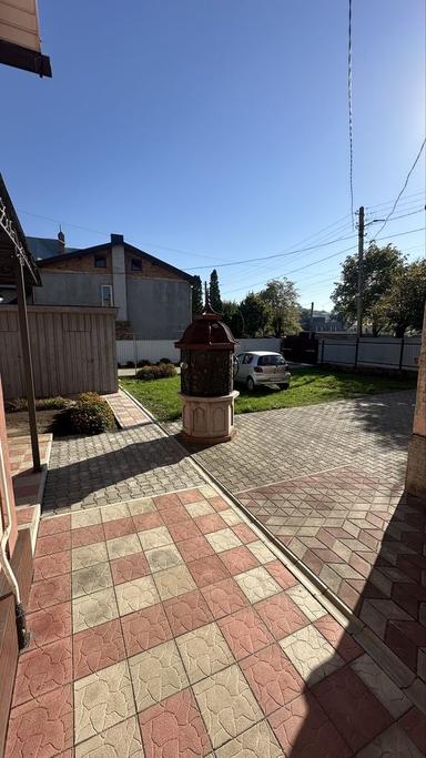 Будинок за адресою вул. Капеланська (площа 154 м²) - Atlanta.ua - фото 31