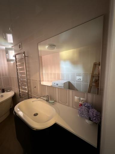 2-rooms apartment apartment by the address (area 69 m²) - Atlanta.ua - photo 30