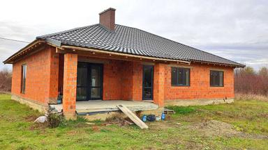 House by the address st. Petefi Shandora pl (area 167 m²) - Atlanta.ua - photo 8