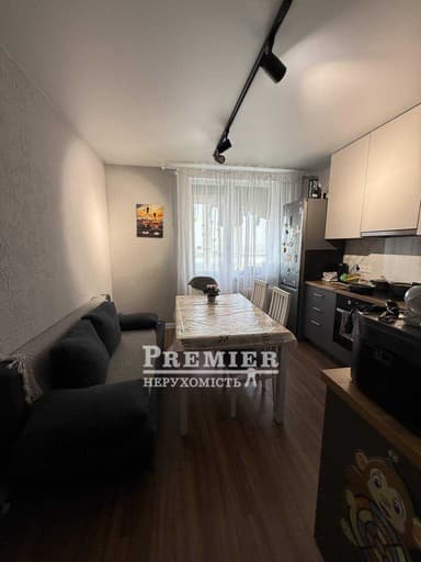 1-комнатная квартира по адресу ул. Спортивная (площадь 42 м²) - Atlanta.ua - фото 18