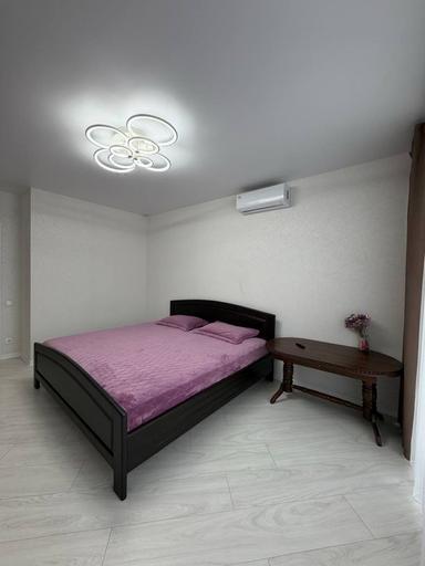 Об'єкт знятий з продажі - Atlanta.ua - фото 12