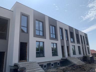 Дом по адресу (площадь 130 м²) - Atlanta.ua - фото 30