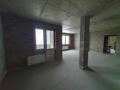 4+-rooms apartment apartment by the address (area 179 m²) - Atlanta.ua - photo 38