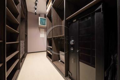 Багатокімнатна квартира за адресою бульвар Дружби Народів (площа 328 м²) - Atlanta.ua - фото 48