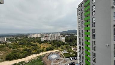 2-кімнатна квартира за адресою вул. Старознесенська (площа 66,5 м²) - Atlanta.ua - фото 38