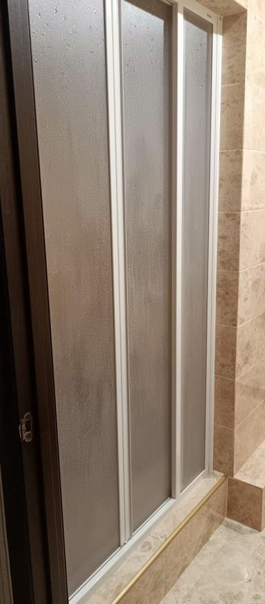 2-кімнатна квартира за адресою Лобачевського пров. (площа 53,1 м²) - Atlanta.ua - фото 36