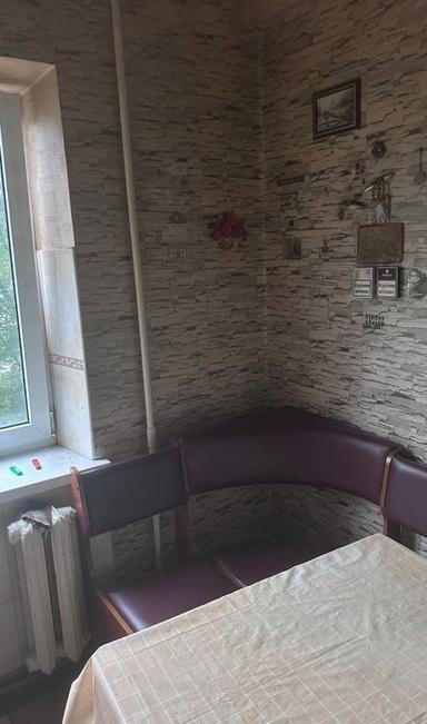 2-кімнатна квартира за адресою (площа 46 м²) - Atlanta.ua - фото 15