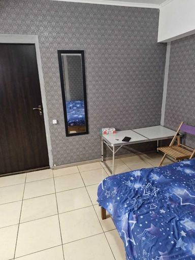 Коммерческая недвижимость по адресу бульвар Дружбы Народов (площадь 108 м²) - Atlanta.ua - фото 23