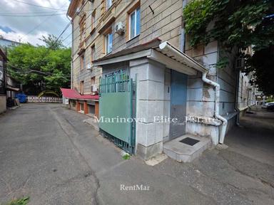 Коммерческая недвижимость по адресу Куликово поле пл. (площадь 138 м²) - Atlanta.ua - фото 21