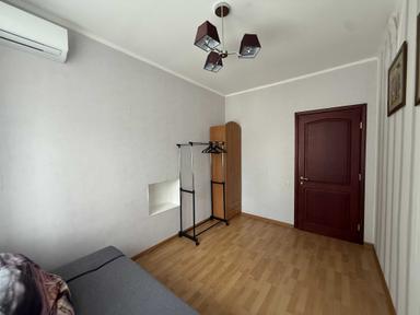 3-rooms apartment apartment by the address st. Kulikovo pole pl Oktyabrskoy revolyutsii pl (area 55 m²) - Atlanta.ua - photo 25