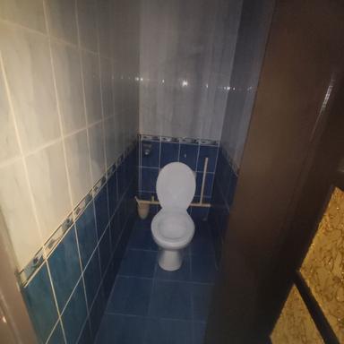 Будинок за адресою вул. Капеланська (площа 260 м²) - Atlanta.ua - фото 23