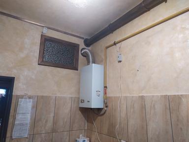 Commercial real estate at st. Korotkaya ul (area 32 m²) - Atlanta.ua - photo 23