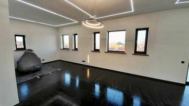 Дом по адресу (площадь 625 м²) - Atlanta.ua - фото 12