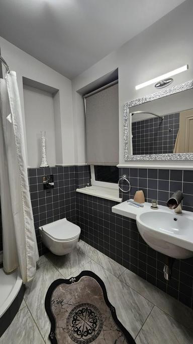 House by the address st. Sportivnaya (area 130 m²) - Atlanta.ua - photo 31