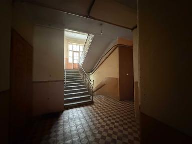 3-rooms apartment apartment by the address st. Kapelanska (area 108 m²) - Atlanta.ua - photo 25