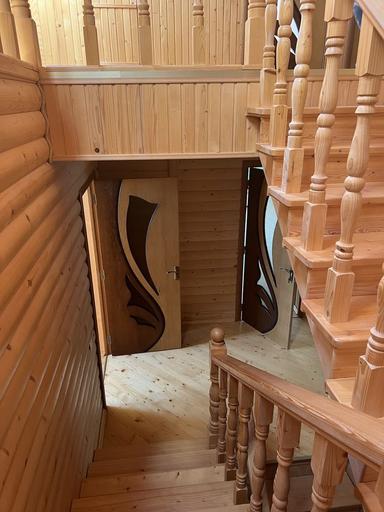 Будинок за адресою вул. Капеланська (площа 3 м²) - Atlanta.ua - фото 27