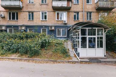 Commercial real estate at st. Ul Umanskaya (area 360 m²) - Atlanta.ua - photo 45