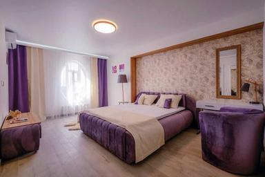 2-кімнатна квартира за адресою вул. Тютюнника (площа 96 м²) - Atlanta.ua - фото 26