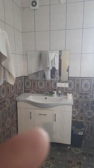 House by the address st. Ekonomichnaya Engelsa (area 180 m²) - Atlanta.ua - photo 13