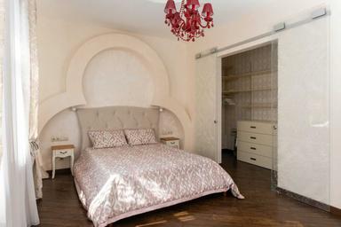 3-rooms apartment apartment by the address (area 120 m²) - Atlanta.ua - photo 34