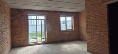 House by the address (area 100 m²) - Atlanta.ua - photo 28