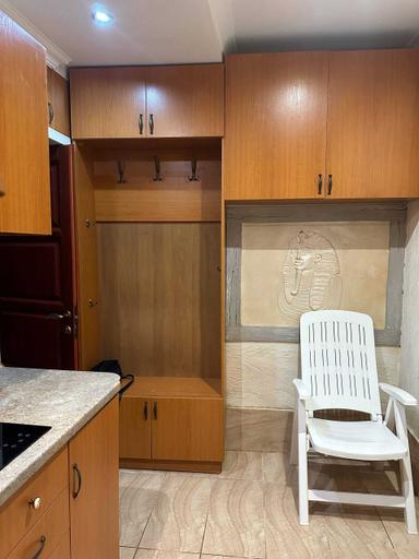 1-комнатная квартира по адресу Куликово поле пл. (площадь 27 м²) - Atlanta.ua - фото 32