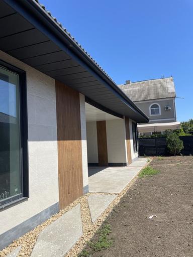 Будинок за адресою вул. Грецька (площа 142 м²) - Atlanta.ua - фото 15