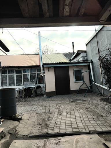 2-комнатная квартира по адресу ул. Танкистов (площадь 46 м²) - Atlanta.ua - imageAlt 37
