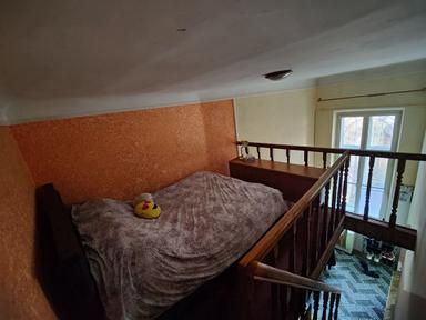 1-кімнатна квартира за адресою вул. Героїв Майдану (площа 29 м²) - Atlanta.ua - фото 24