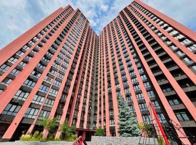 2-комнатная квартира по адресу ул. Набережно-Рыбальская (площадь 69 м²) - Atlanta.ua - фото 37