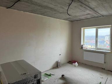 2-кімнатна квартира за адресою вул. Фруктова (площа 52 м²) - Atlanta.ua - фото 8