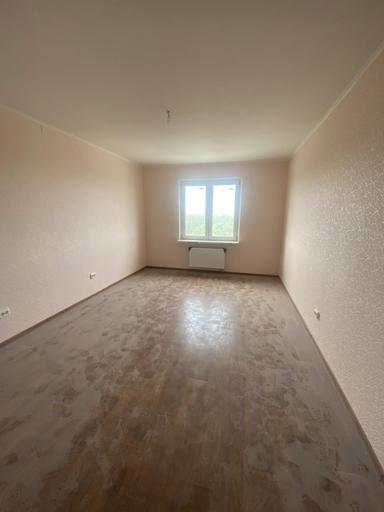 1-комнатная квартира по адресу (площадь 48,2 м²) - Atlanta.ua - фото 16